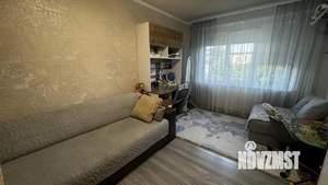 2-к квартира, вторичка, 52м2, 5/8 этаж