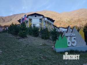 1-к квартира, вторичка, 37м2, 2/6 этаж