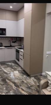 2-к квартира, вторичка, 46м2, 1/4 этаж