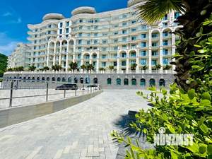 2-к квартира, вторичка, 52м2, 3/8 этаж