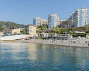 1-к квартира, вторичка, 43м2, 12/14 этаж