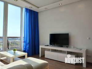 2-к квартира, вторичка, 80м2, 15/18 этаж