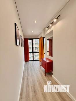 3-к квартира, вторичка, 82м2, 5/14 этаж