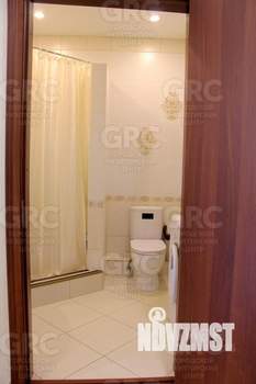 1-к квартира, вторичка, 50м2, 8/20 этаж