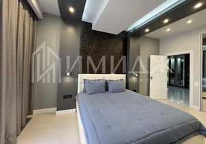 2-к квартира, вторичка, 99м2, 7/8 этаж