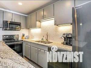 2-к квартира, вторичка, 62м2, 5/7 этаж