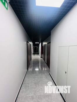 Студия квартира, вторичка, 29м2, 7/21 этаж