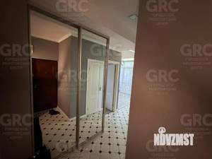 2-к квартира, вторичка, 45м2, 3/7 этаж