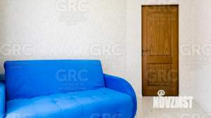 2-к квартира, вторичка, 32м2, 3/4 этаж