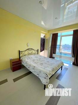 2-к квартира, вторичка, 51м2, 6/10 этаж