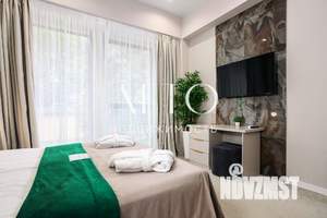 1-к квартира, вторичка, 30м2, 2/3 этаж