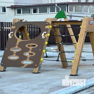 1-к квартира, вторичка, 30м2, 10/15 этаж