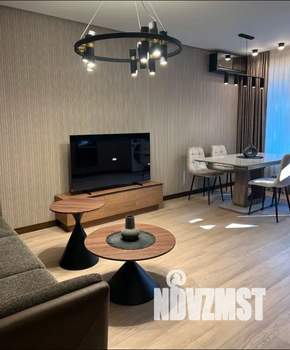 2-к квартира, вторичка, 39м2, 2/5 этаж