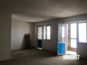 2-к квартира, сданный дом, 65м2, 14/17 этаж