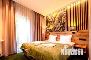 2-к квартира, вторичка, 58м2, 1/5 этаж