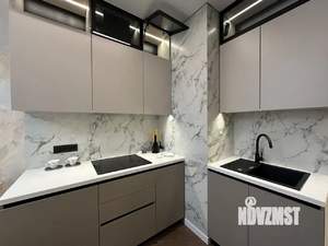 3-к квартира, вторичка, 71м2, 5/9 этаж