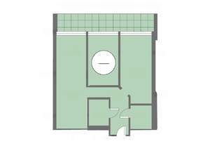 3-к квартира, вторичка, 120м2, 6/16 этаж