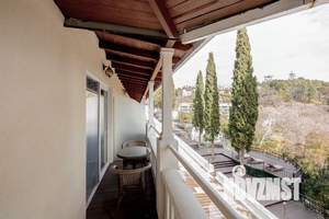 Студия квартира, вторичка, 40м2, 4/5 этаж