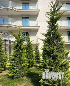 Студия квартира, сданный дом, 25м2, 3/8 этаж