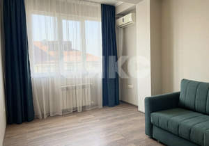 2-к квартира, вторичка, 47м2, 8/12 этаж