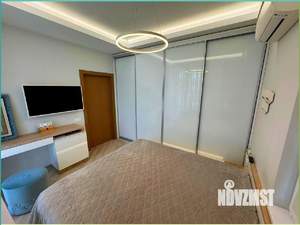 2-к квартира, вторичка, 54м2, 10/12 этаж