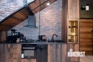 3-к квартира, вторичка, 70м2, 7/7 этаж