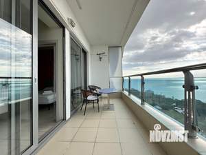 2-к квартира, вторичка, 67м2, 12/23 этаж