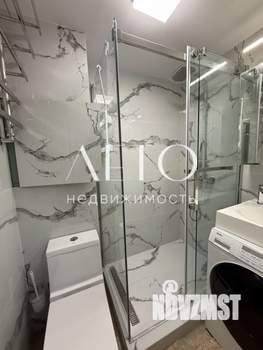 Студия квартира, вторичка, 50м2, 2/14 этаж