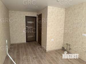 Студия квартира, вторичка, 15м2, 5/5 этаж