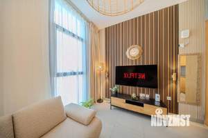 Студия квартира, вторичка, 30м2, 5/5 этаж