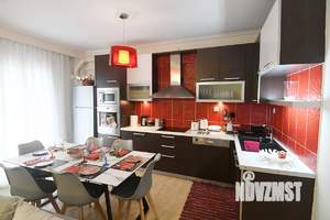 3-к квартира, вторичка, 62м2, 2/5 этаж