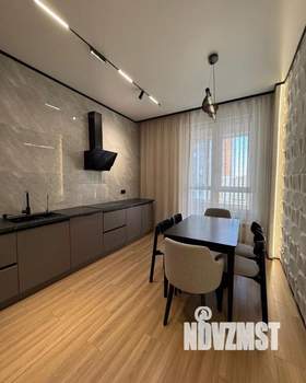 3-к квартира, вторичка, 67м2, 8/12 этаж