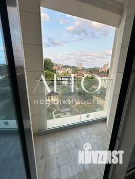 Студия квартира, вторичка, 32м2, 7/11 этаж