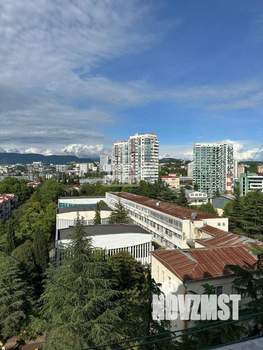 2-к квартира, вторичка, 61м2, 10/12 этаж