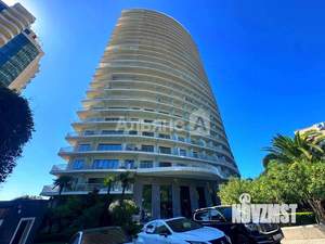1-к квартира, вторичка, 45м2, 15/26 этаж