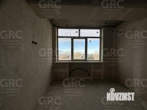 2-к квартира, вторичка, 57м2, 7/12 этаж