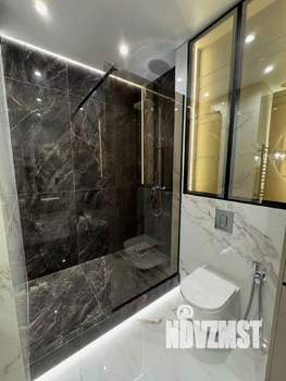 2-к квартира, вторичка, 55м2, 3/5 этаж