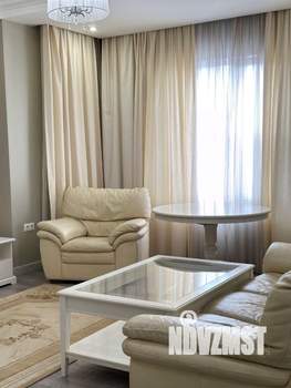 4-к квартира, вторичка, 136м2, 11/13 этаж