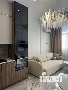 2-к квартира, вторичка, 37м2, 10/14 этаж