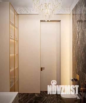 2-к квартира, вторичка, 65м2, 5/12 этаж