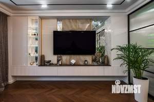 2-к квартира, вторичка, 99м2, 7/13 этаж