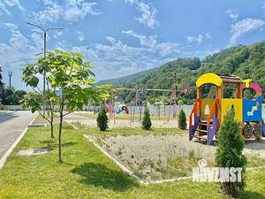 2-к квартира, вторичка, 54м2, 5/12 этаж