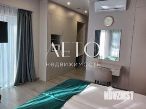 1-к квартира, вторичка, 22м2, 3/3 этаж