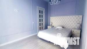 2-к квартира, вторичка, 38м2, 11/15 этаж