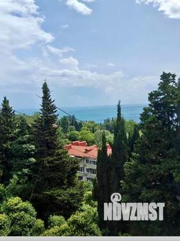 2-к квартира, вторичка, 38м2, 5/6 этаж