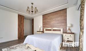 1-к квартира, вторичка, 34м2, 5/7 этаж