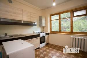 1-к квартира, вторичка, 39м2, 3/5 этаж