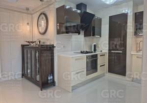2-к квартира, вторичка, 110м2, 6/9 этаж