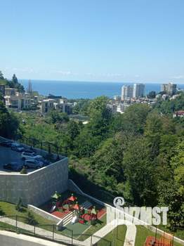 Студия квартира, вторичка, 18м2, 10/20 этаж