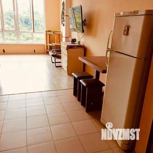 Студия квартира, вторичка, 31м2, 5/8 этаж